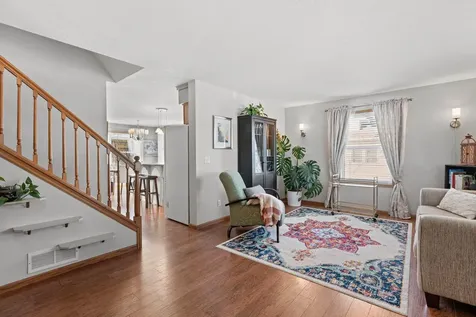 615 1st Avenue NW Osseo MN 55369