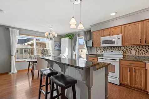 615 1st Avenue NW Osseo MN 55369