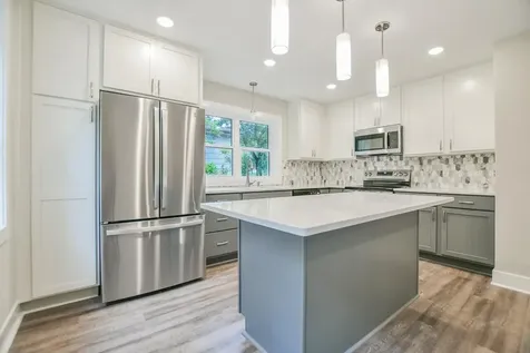 5432 Rowland Road Minnetonka MN 55343