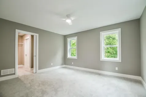 5432 Rowland Road Minnetonka MN 55343