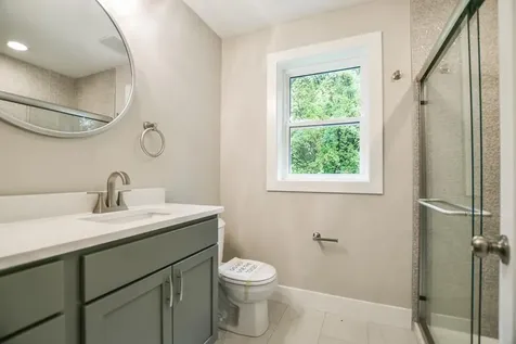 5432 Rowland Road Minnetonka MN 55343