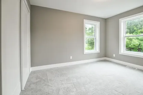 5432 Rowland Road Minnetonka MN 55343