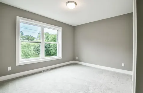 5432 Rowland Road Minnetonka MN 55343