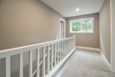 5432 Rowland Road Minnetonka MN 55343