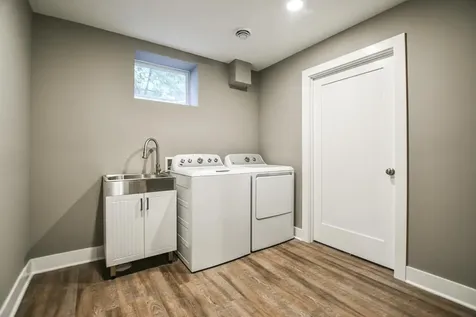 5432 Rowland Road Minnetonka MN 55343