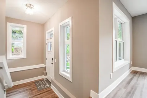 5432 Rowland Road Minnetonka MN 55343