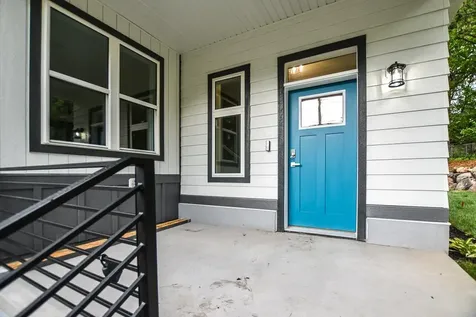 5432 Rowland Road Minnetonka MN 55343