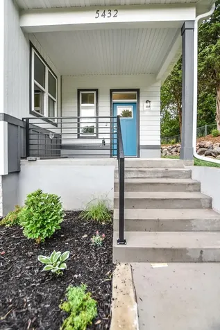 5432 Rowland Road Minnetonka MN 55343