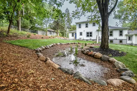 5432 Rowland Road Minnetonka MN 55343