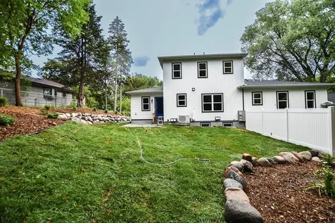 5432 Rowland Road Minnetonka MN 55343