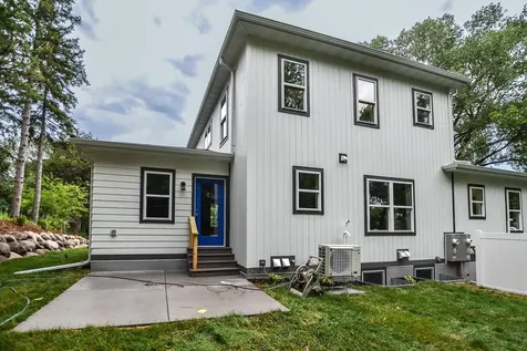 5432 Rowland Road Minnetonka MN 55343