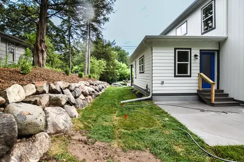 5432 Rowland Road Minnetonka MN 55343