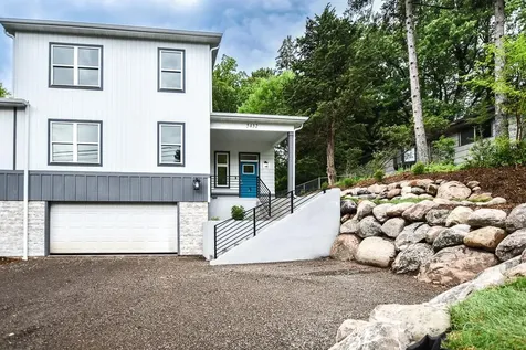 5432 Rowland Road Minnetonka MN 55343