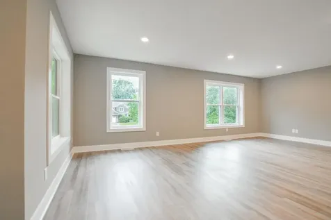 5432 Rowland Road Minnetonka MN 55343