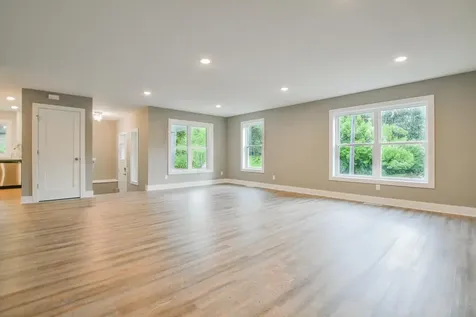 5432 Rowland Road Minnetonka MN 55343