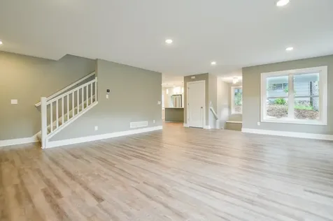5432 Rowland Road Minnetonka MN 55343