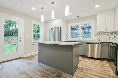 5432 Rowland Road Minnetonka MN 55343