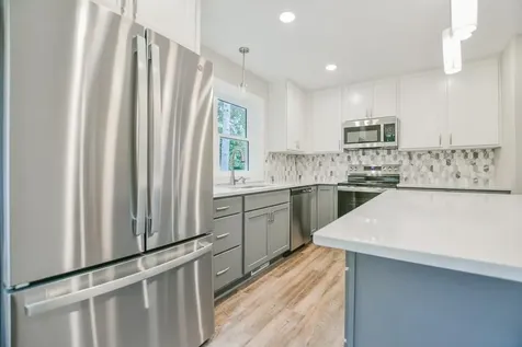 5432 Rowland Road Minnetonka MN 55343