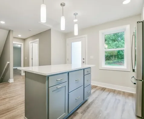 5432 Rowland Road Minnetonka MN 55343