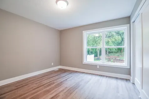 5432 Rowland Road Minnetonka MN 55343