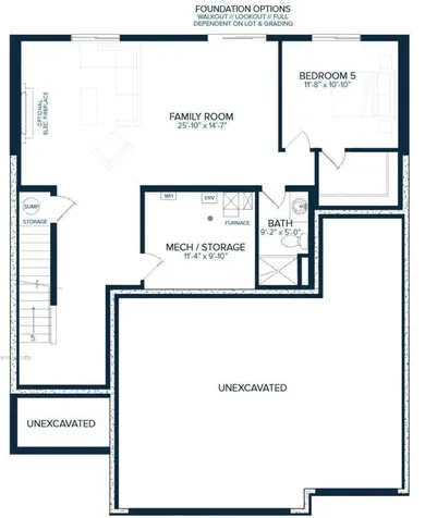 825 Walnut Grove Lane Hanover MN 55341