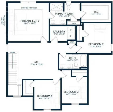 825 Walnut Grove Lane Hanover MN 55341