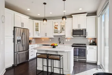 8329 Goldenrod Lane N Maple Grove MN 55369