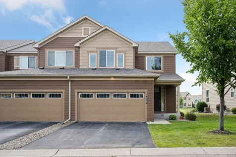 8329 Goldenrod Lane N Maple Grove MN 55369