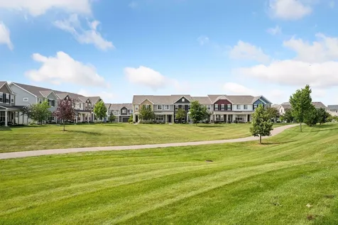 8329 Goldenrod Lane N Maple Grove MN 55369