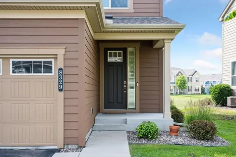 8329 Goldenrod Lane N Maple Grove MN 55369