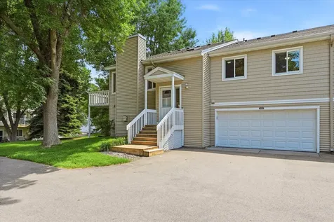 5553 Bimini Drive Minnetonka MN 55343