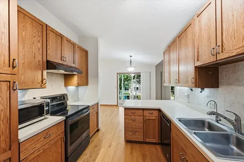5553 Bimini Drive Minnetonka MN 55343