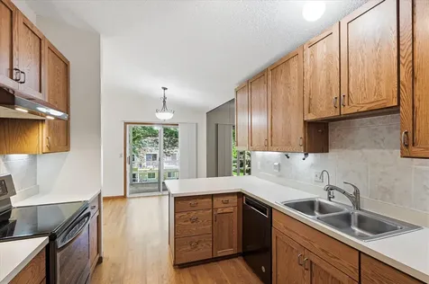 5553 Bimini Drive Minnetonka MN 55343