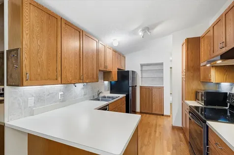 5553 Bimini Drive Minnetonka MN 55343