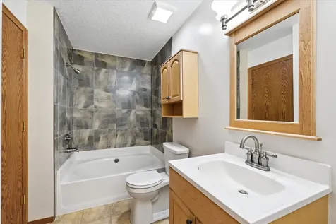 5553 Bimini Drive Minnetonka MN 55343