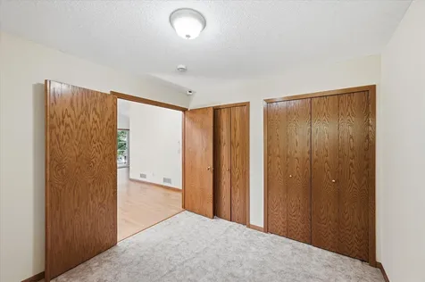 5553 Bimini Drive Minnetonka MN 55343