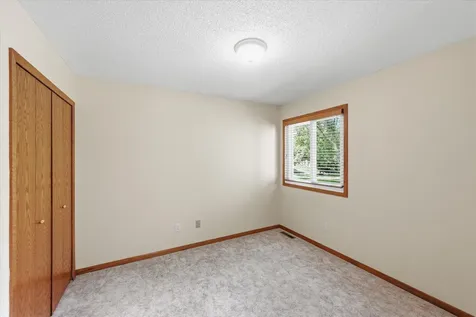 5553 Bimini Drive Minnetonka MN 55343