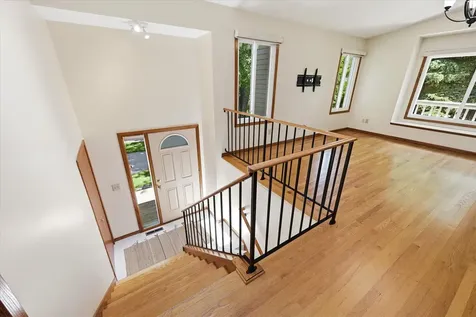 5553 Bimini Drive Minnetonka MN 55343
