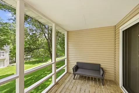 5553 Bimini Drive Minnetonka MN 55343