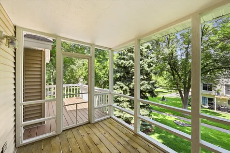 5553 Bimini Drive Minnetonka MN 55343
