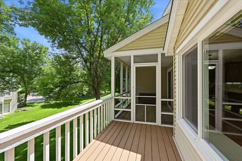 5553 Bimini Drive Minnetonka MN 55343