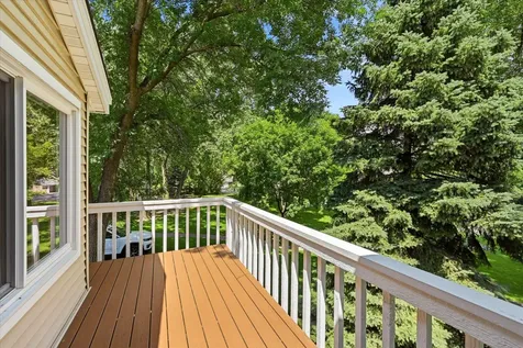 5553 Bimini Drive Minnetonka MN 55343