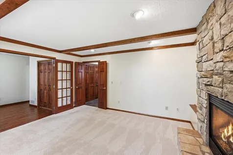 5553 Bimini Drive Minnetonka MN 55343