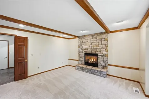 5553 Bimini Drive Minnetonka MN 55343