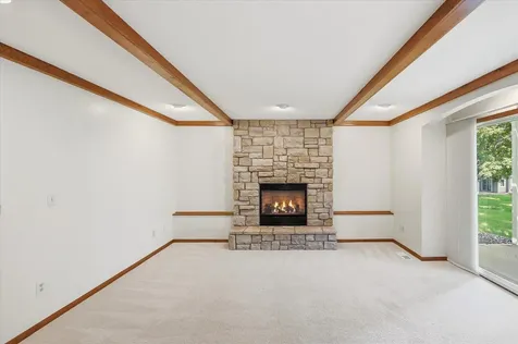 5553 Bimini Drive Minnetonka MN 55343