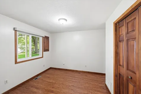 5553 Bimini Drive Minnetonka MN 55343