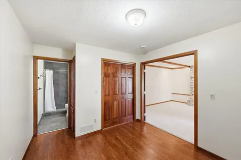 5553 Bimini Drive Minnetonka MN 55343