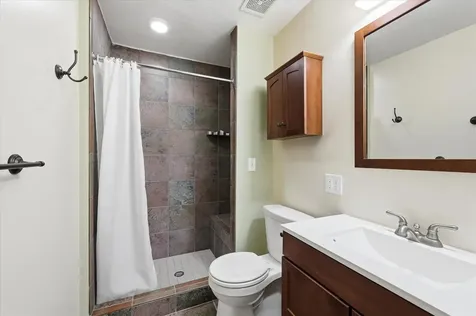 5553 Bimini Drive Minnetonka MN 55343