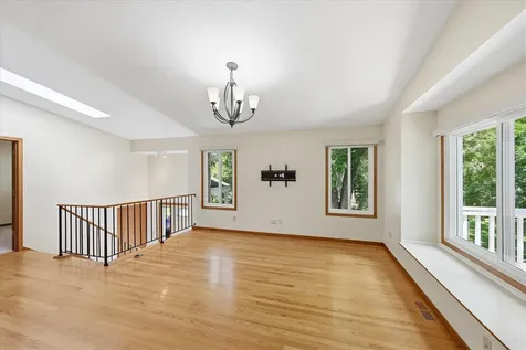 5553 Bimini Drive Minnetonka MN 55343