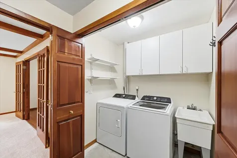 5553 Bimini Drive Minnetonka MN 55343